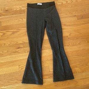 Bailey / 44 pants/leggings